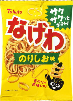 東ハト