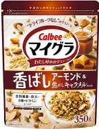 カルビー