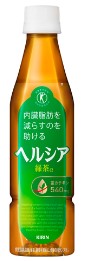 キリンビバレッジ