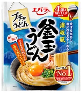 エバラ食品工業