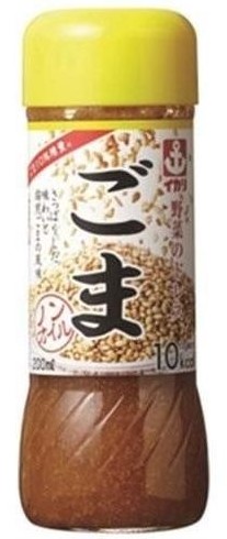 イカリソース