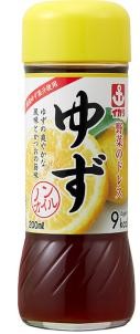 イカリソース