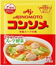 味の素