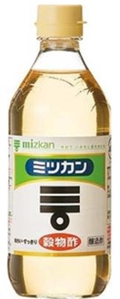 ミツカン
