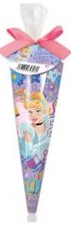 ハート