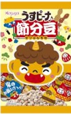 春日井製菓