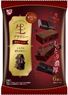 エースベーカリー