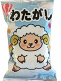 三菱食品