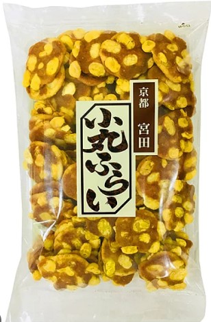 宮田製菓