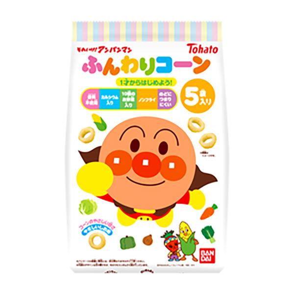 東ハト