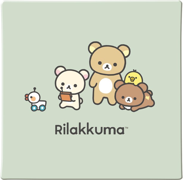 ハート