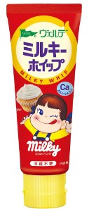 アヲハタ