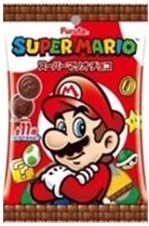 フルタ製菓