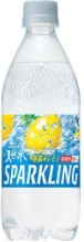 サントリー