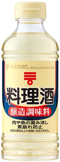 ミツカン