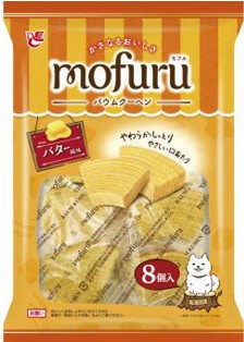 エースベーカリー