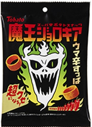 東ハト