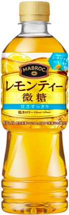 ポッカサッポロフード＆ビバレッジ