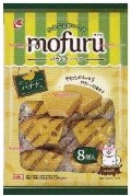 エースベーカリー