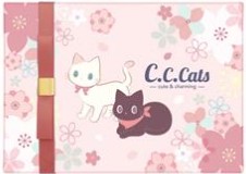 ハート