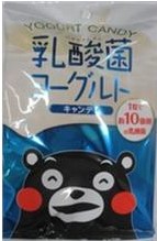 オークラ製菓