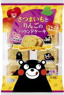 エースベーカリー