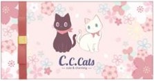 ハート