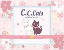 ハート