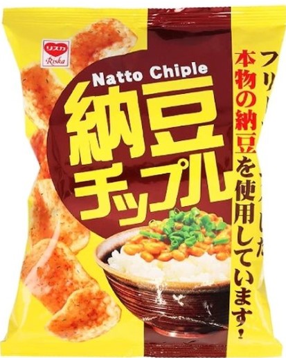 リスカ