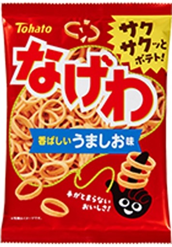 東ハト