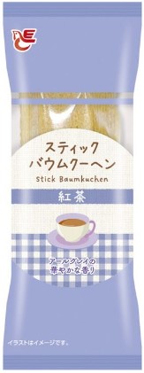 エースベーカリー