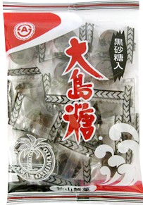 秋山製菓