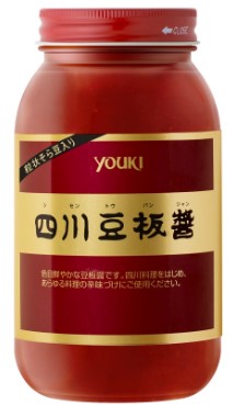 ユウキ食品株式会社