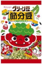 春日井製菓
