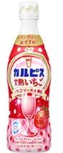 アサヒ飲料