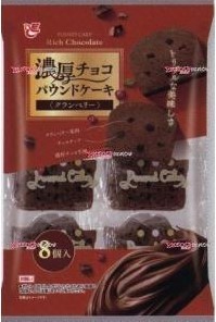エースベーカリー