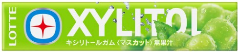 ロッテ