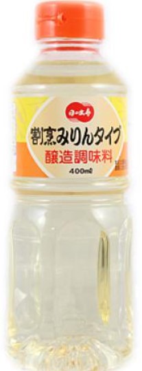 日の出寿