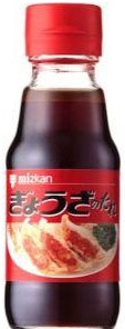 ミツカン