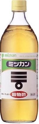 ミツカン