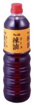 エスビー食品