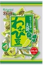 春日井製菓
