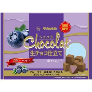 高岡食品工業