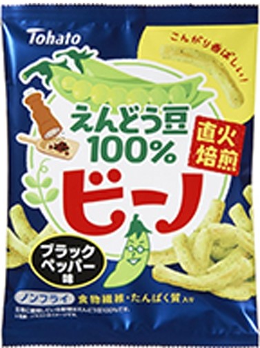 東ハト