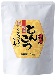 平和食品工業株式会社