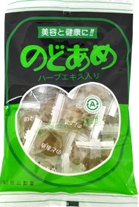 秋山製菓