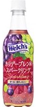 アサヒ飲料