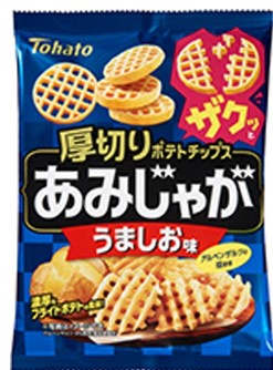 東ハト