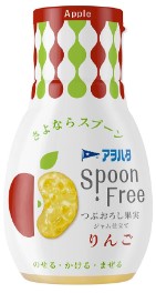 アヲハタ