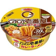 エースコック